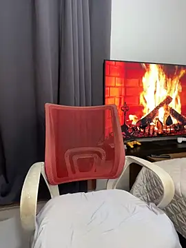 JJ Shelby online show from December 21, 9:23 pm