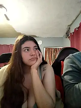 Carandrew online show from January 15, 4:16 am