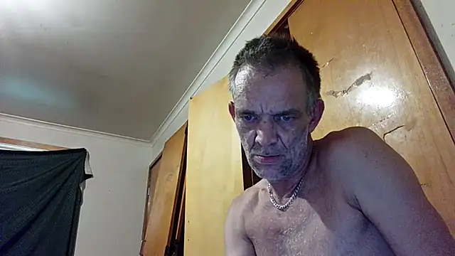 TooFknHorny7676xh online show from May 16, 10:19 pm