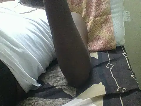 bas1cooks online show from November 9, 5:06 pm