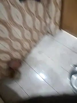 bas1cooks online show from February 14, 3:23 am