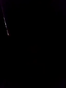 BafflingWhatsis online show from April 26, 11:07 am