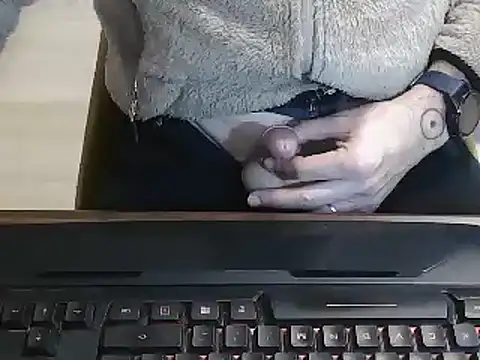 Adri gard online show from February 22, 7:23 am