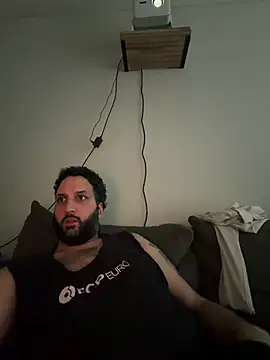 AngelKingCasanova online show from May 5, 6:41 pm
