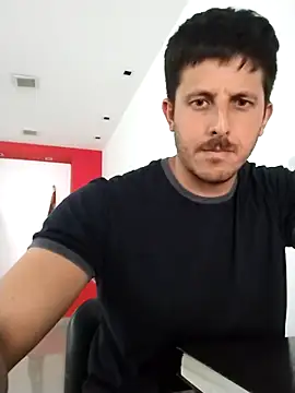 Jota show online show from February 16, 8:22 pm