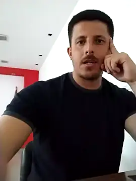 Jota show online show from December 8, 10:30 am