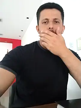 Jota show online show from December 7, 6:59 pm