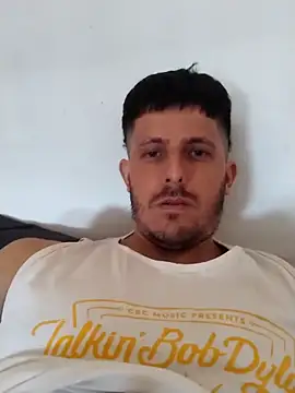 Jota show online show from February 27, 2:17 pm