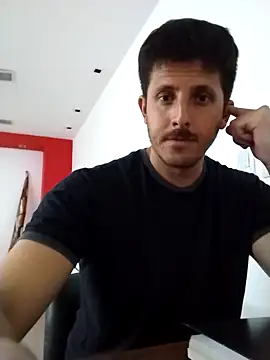 Jota show online show from February 16, 10:21 am