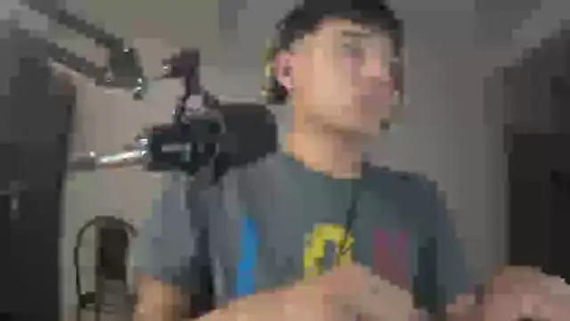 keettaa online show from March 16, 5:14 am