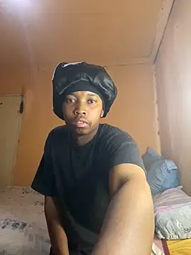 Babeyfacee online show from October 30, 12:24 am