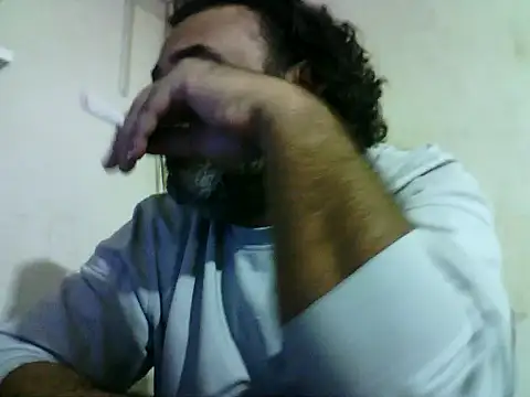 enginbasar online show from October 16, 1:52 pm