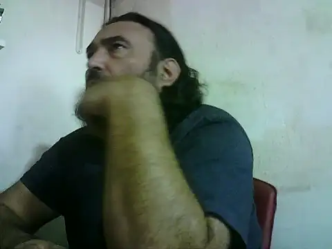 enginbasar online show from April 28, 9:25 am