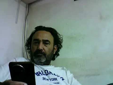 enginbasar online show from November 18, 8:40 am