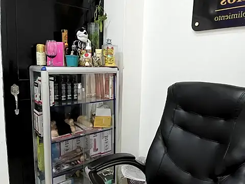 Erick Wall online show from March 4, 10:17 pm