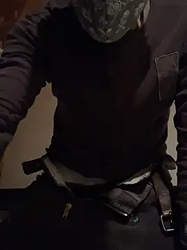 TweakyDude online show from February 12, 12:44 pm