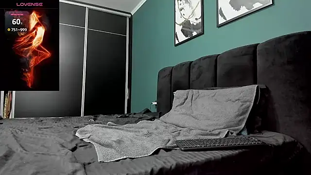 ShawnFucker2 online show from November 16, 5:31 am