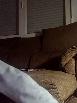 Jrrj2024 online show from February 22, 8:21 pm