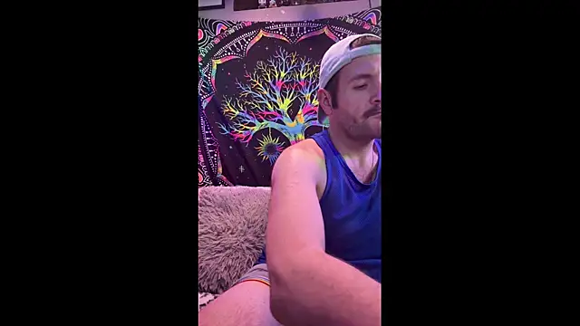 Jackjack716 online show from March 21, 4:16 am