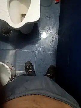 hotvarunrita online show from December 20, 3:46 am