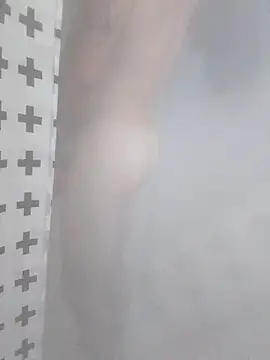 Snapshot of Sweetpasses chatting on September 30, 10:57 pm Sweetpasses online show from September 30, 10:57 pm