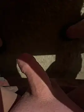 Kemenyfasz93 online show from January 18, 7:48 am