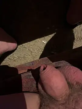 Kemenyfasz93 online show from March 9, 6:28 am