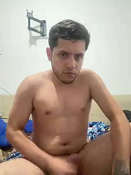 Jasarae69 online show from January 17, 9:12 am