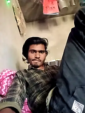 Yasha 14C Creator online show from January 17, 10:18 am