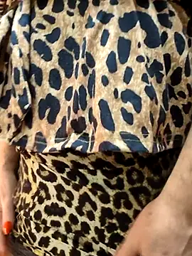 SexyNylonSissy online show from November 13, 1:43 am