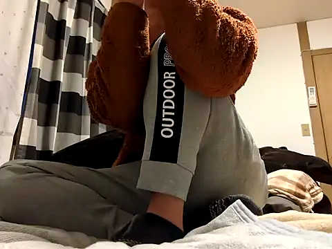 pnp0Japan online show from December 15, 8:08 am