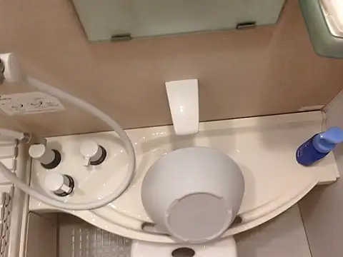 pnp0Japan online show from December 16, 2:05 pm