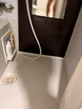 pnp0Japan online show from March 10, 3:30 pm