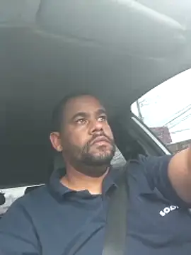 casadosafado15cm online show from October 13, 5:19 pm