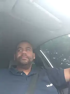 casadosafado15cm online show from September 22, 8:19 pm