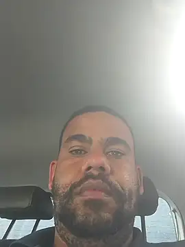 casadosafado15cm online show from September 16, 5:03 pm