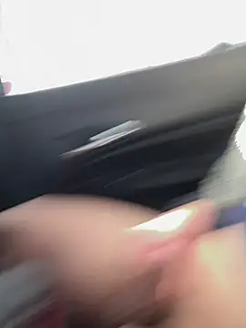 Public sexyxxx online show from February 16, 12:43 pm