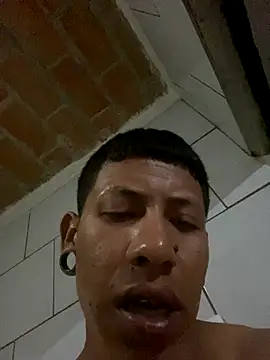 nowex18 online show from November 24, 1:39 am