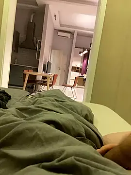 fekedaniel1999 online show from January 15, 11:07 pm