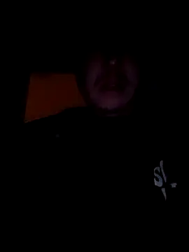 franat online show from January 6, 2:26 am