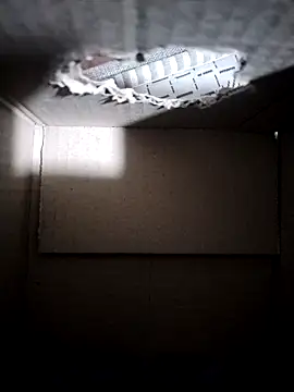 HardHenry420 online show from April 26, 5:32 pm