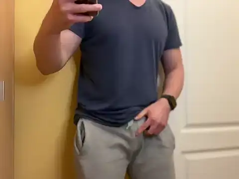 etat onn online show from November 12, 4:35 pm