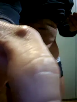 Dario40filip online show from October 5, 3:38 pm