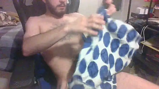 JOTAJOUK online show from January 6, 9:08 pm