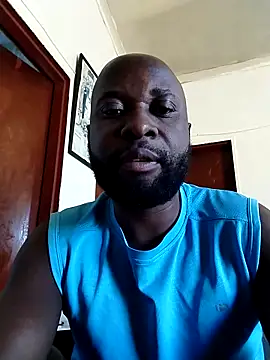 Stallion100 online show from March 4, 8:54 am