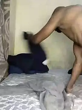 Snapshot of Stallion100 chatting on December 25, 6:41 pm Stallion100 online show from December 25, 6:41 pm