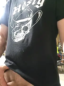 stillplayswithplanes online show from July 7, 6:02 am