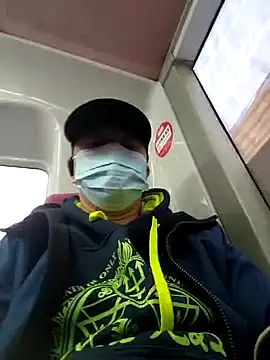 Snapshot of 2tomka52052sex chatting on December 28, 11:26 pm 2tomka52052sex online show from December 28, 11:26 pm