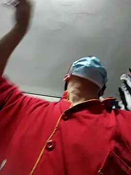 Snapshot of 2tomka52052sex chatting on January 2, 2:35 pm 2tomka52052sex online show from January 2, 2:35 pm