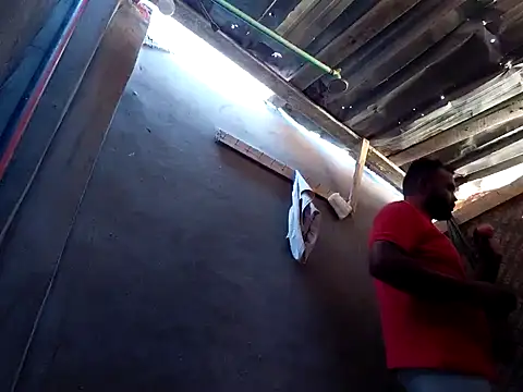 Snapshot of ListedLoin chatting on October 10, 10:31 am ListedLoin online show from October 10, 10:31 am